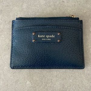 kate spade NEW YORK